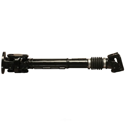 Drive Shaft Assembly SurTrack LRP-001 fits 00-02 Land Rover Discovery
