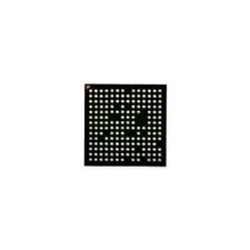 For Samsung Galaxy A7 (2016) A710 Replacement Power Supply IC Hight quality