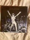 DAVID BOWIE ZIGGYS LAST STAND LONDON MARQUEE BROADCAST 1973 2 x LP, NEW