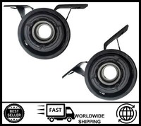 Antriebswellen-Mittelager 30 Mm FüR Ford Transit MK6 MK7 7239265 4104708