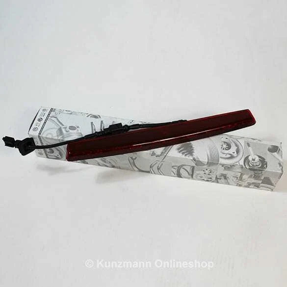 Original Volkswagen VW Golf 5 V GTI R32 3. Bremsleuchte Leuchte 1K6945097F NEU