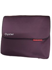 Babystyle Oyster Wickeltasche Kinderwagentasche Oyster