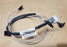 Lenovo Mini SAS HD 8643 to 4 SATA Cable 00HV335 600mm