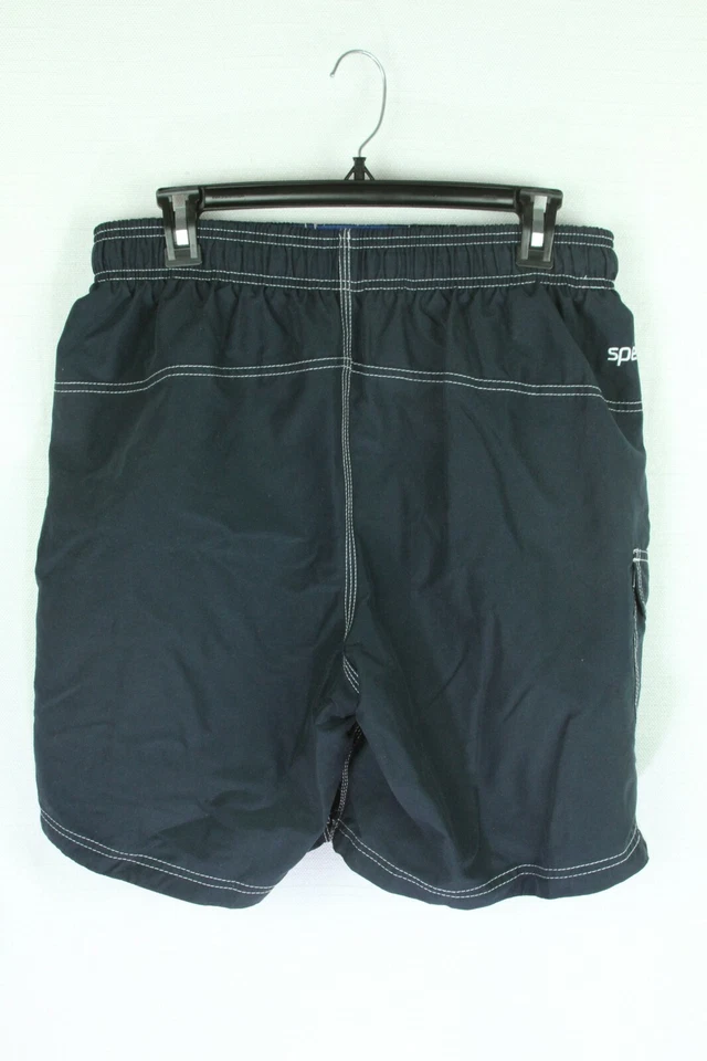 Traje de baño Speedo mediano para niño talla M Foto 3 de 4