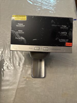 Samsung Display Assembly