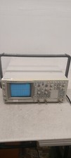 2 Lot Fluke PM3380B Autorange Combiscope 100M...
