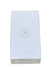 ORENS PARIS PARIS MOIRE DE KALHA EAU DE PARFUM REFILL 50ML + 50ML REFILL