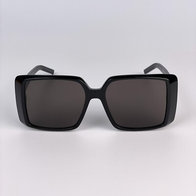s-l400.jpg display picture 2
