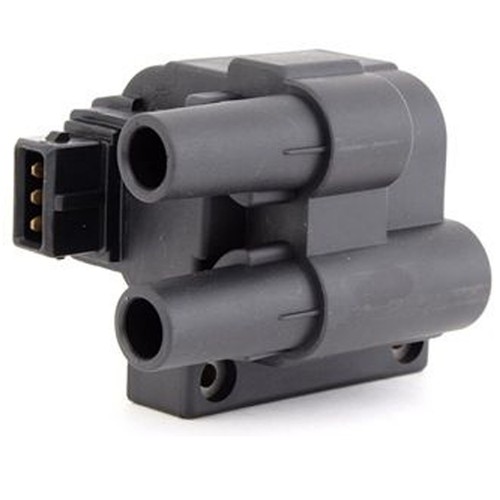 BOBINE ALLUMAGE RENAULT KANGOO Express (FC0/1_) 1.4 - 7700100589 - Imagen 4 de 5