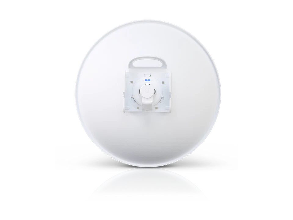 Ubiquiti Networks airMAX PowerBeam 5AC (PBE-5AC-Gen2) - Image 4 of 4