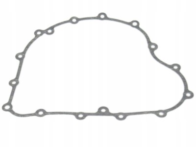 DICHTUNG RECHTER DECKEL KYMCO MXU 500 550 11394-LDB5-E00