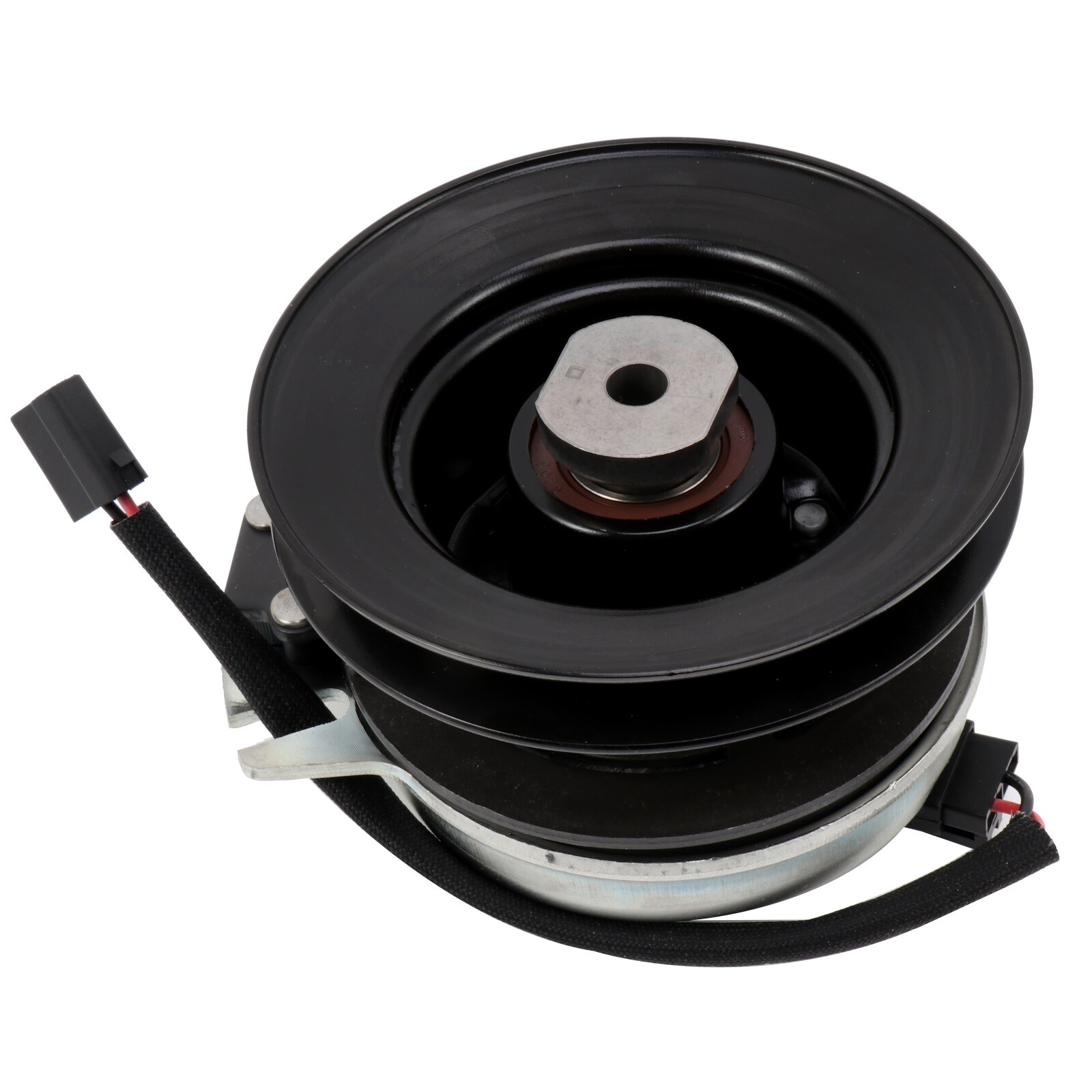 Elteric PTO Clutch Fit For Rover 917-04163A