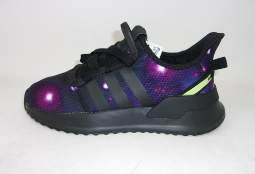 adidas u_path run purple
