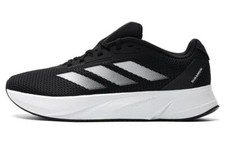 adidas Duramo SL Black White - ID9849