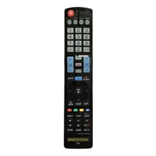 Remote Control Fit For LG 60PM9700-UA 60PN5700-UA 60PZ950-UA Smart LED HDTV TV