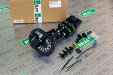 Radium Fuel Hanger Without Walbro F90000267/274 Pumps for 02-07 WRX 04-07 STi