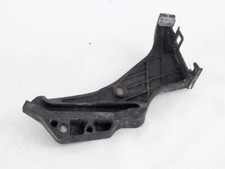 99363112400 Support Phare Avant Droite PORSCHE 911 993 4S (1997) Costa Rica