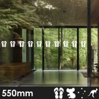 <!--F#f_0-->Australian Straya Safety Glass Sliding Door Window Removable Vinyl Sticker Decal<!--F/-->