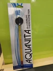 Aquavita水族箱温度计