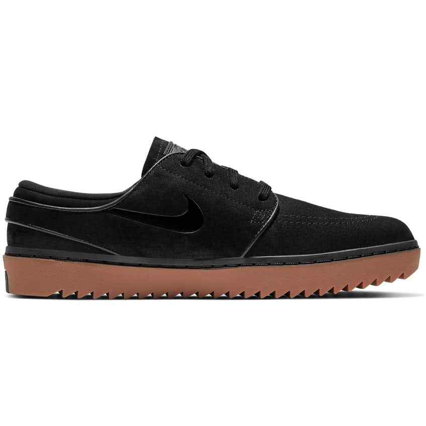 New Nike Janoski G Men's Golf Shoes Athletic Spikeless Skate SIZES