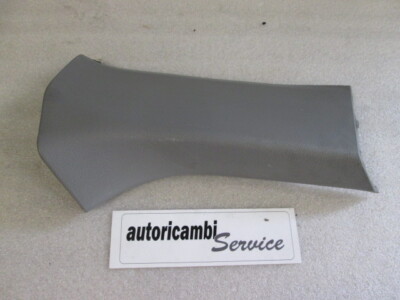 85860-3E000 Coating Aufrecht Hinten Links KIA Sorento 2.5 D 4X4 103K