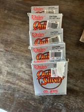 Daisy Quiksilver Co2 Jetts