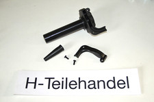Gasgriff neu original Husqvarna 125 SMS SM WRE H2 1994-2013