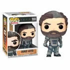 Funko Pop! Movies: Dune - Duke Leto (#1030)