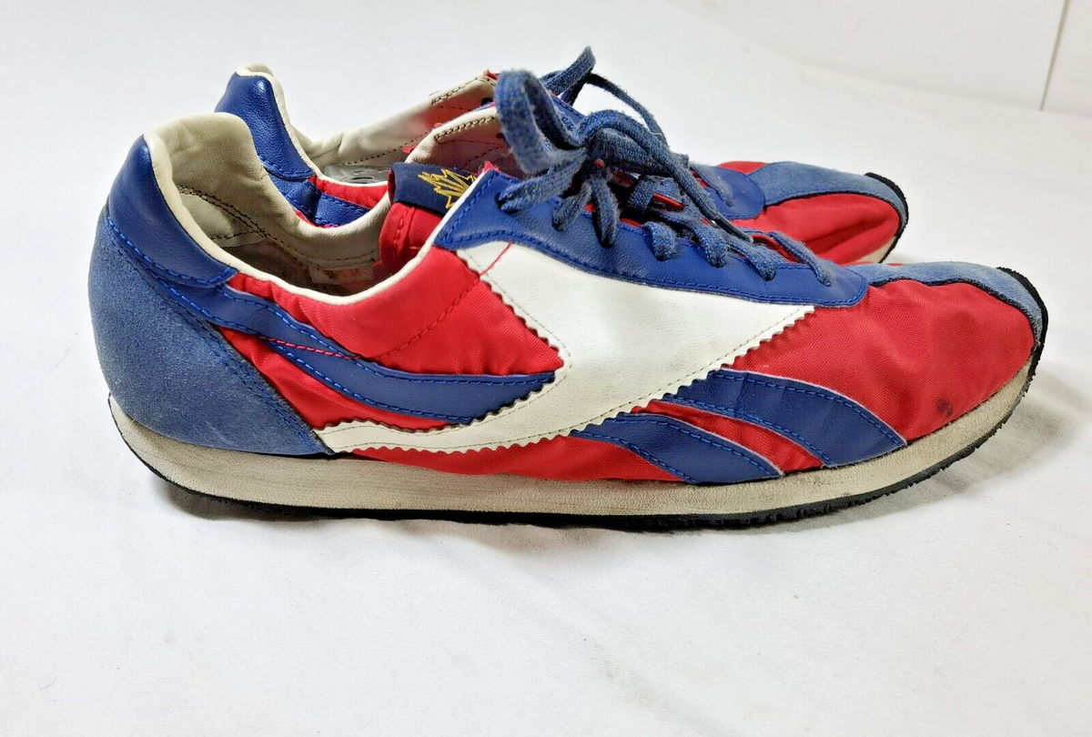 Headfield Champion Mesh Sneakers 239+ Thousand Ball On The Ground