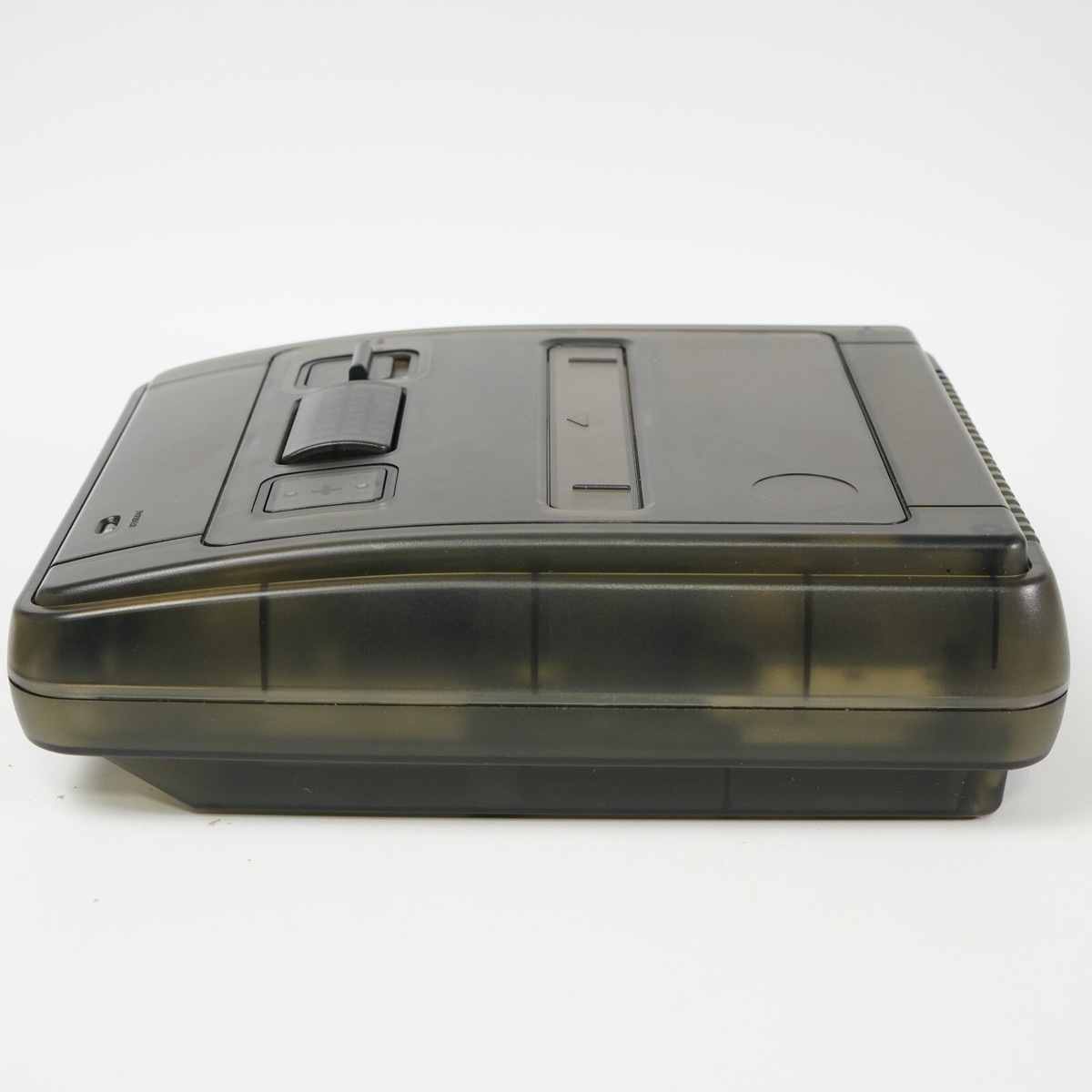 ニンテンドー Nintendo スーパーファミコン SHVC-001 ニンテンドー