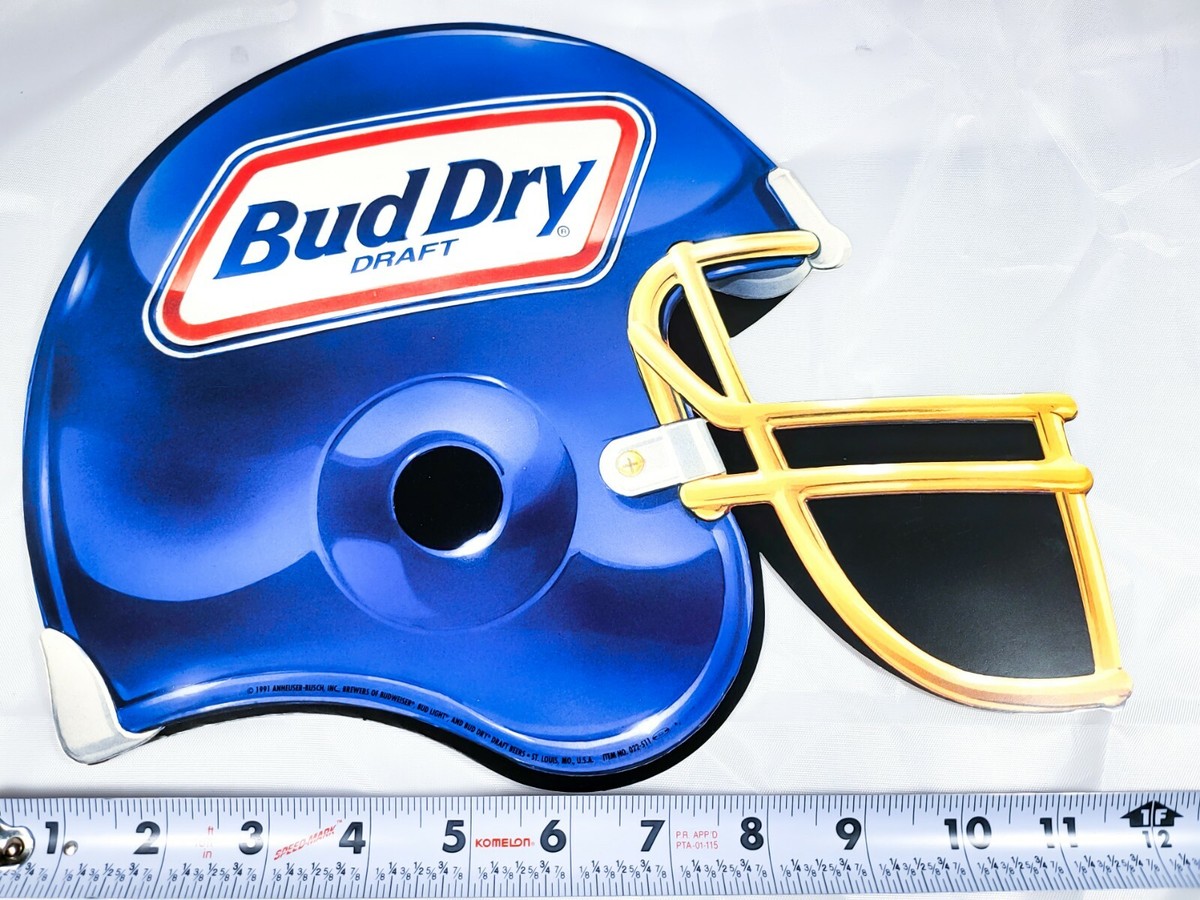 calgary football helmet Calgary
