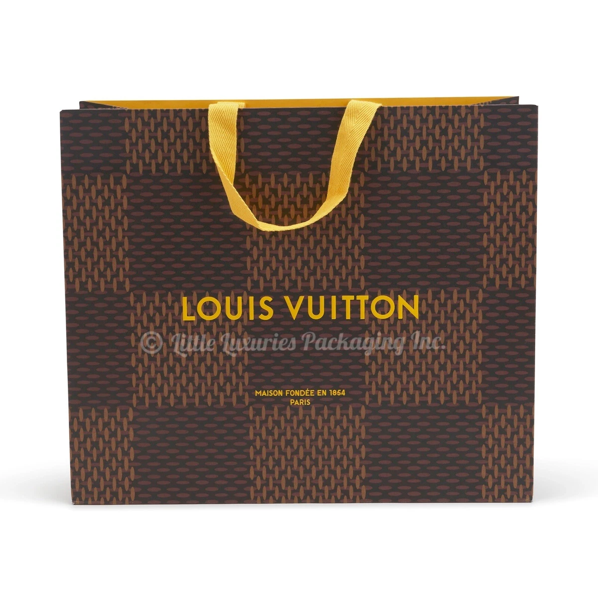 Louis vuitton swag bag Clearance