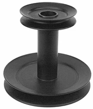 OakTen Engine Pulley for MTD 756-04067A