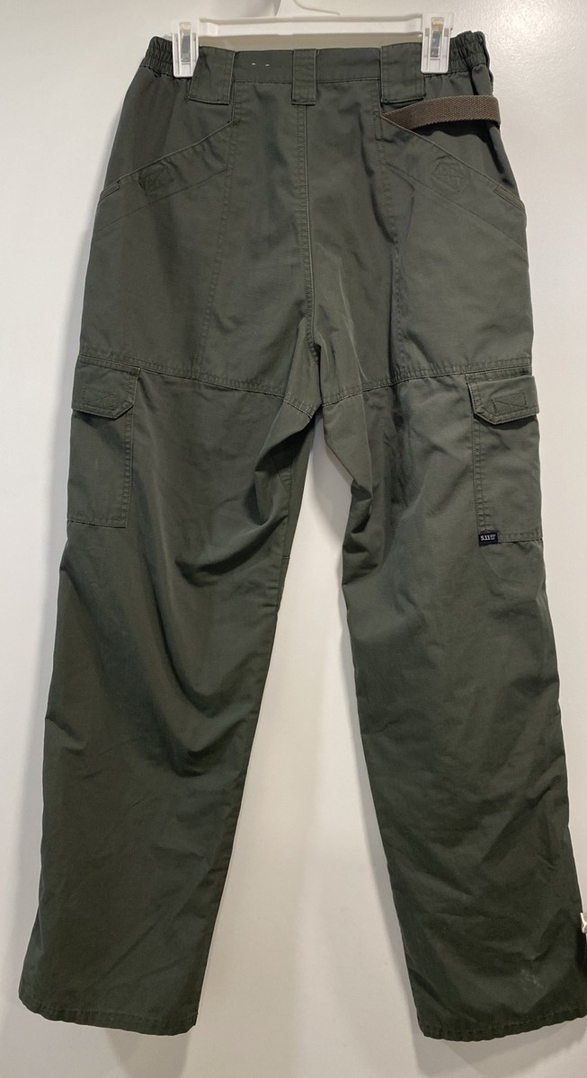 5.11 TACTICAL カーゴパンツ34×30 オリーブグリーン新品未使用① Amazon.co.jp: 5.11タクティカル[ファイブイレブン] タック