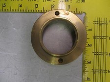 KOHLER GP1025388 PART ONLY FOR DEEP ROUGHING-IN KIT, FOR KGP1025388-NEW