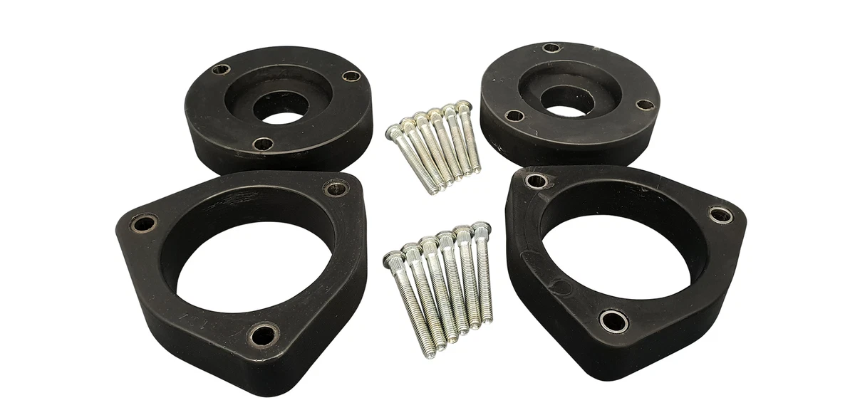 Elevadores De Ventanas Hyundai - Soluciones Eficientes Y Confiables