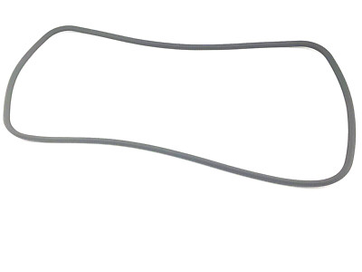 2000 - 2006 Cadillac Chevrolet GMC Sunroof Moonroof Glass Plastic Seal Gasket OE
