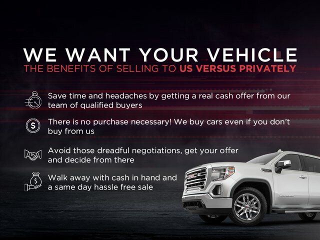2020 Chevrolet Silverado 1500 LT, Max Trailering Package in Cars & Trucks in Cowichan Valley / Duncan - Image 3