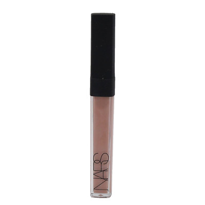 NARS Radiant Creamy Concealer Light 3 Honey 0.22 fl.oz