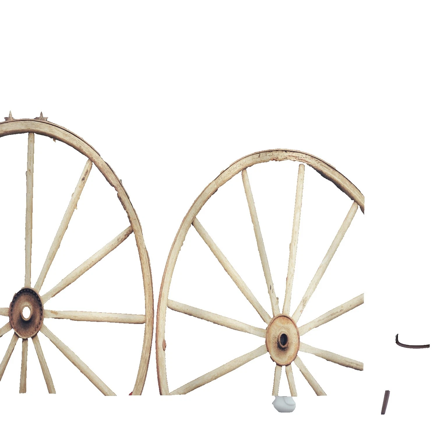 Занавески для душа с флагом