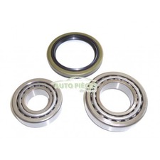 Roulement de roue Kia BESTA