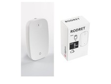 IKEA Zigbee RODRET – NEW Wireless Smart Dimmer & Power Switch 