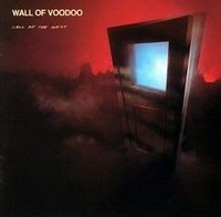Call of The West Von Wall of Voodoo | CD | Zustand Neu