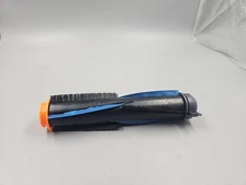 Genuine Original OEM Shark AV2610BZUS  Robotic Vacuum Main Roller Brush