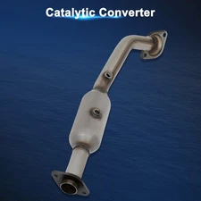 Catalytic Converter For Honda Element 2.4L 2003 2004 2005 2006-2011 53478 EPA
