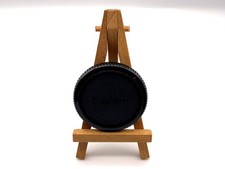 Canon Body Cap Housing Cover FD For AE-1 Program A-1
