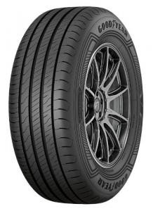 Goodyear EFFICIENTGRIP 2 SUV XL 225/55 R18 102V