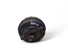 AUDI A4 Avant 8ED, B7 Unterdruck-Bremskraftverstärker 8E0612105AB 2.00 31945054