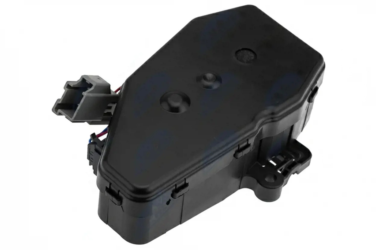 Actuator lock Electric EZC-LR-034 NTY for LAND ROVER RANGE ROVER EVOQUE