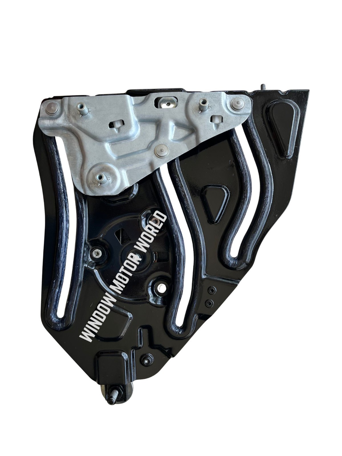 Ferrari California 2008-2014 Power window motor